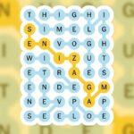 NYT Strands 6 de setembro 2025: dicas e solução do desafio sobre tricô