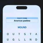 NYT Strands: Dicas, Respostas e Segredos do Quebra-Cabeça de 2 de Setembro de 2025