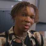 O Caso D4vd: Envolvimento do Cantor na Descoberta do Corpo de Celeste Hernandez