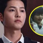 O lado sombrio do reality show de pegadinhas 'Humiliating Flower Boys' na Coreia