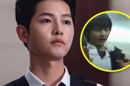 O lado sombrio do reality show de pegadinhas 'Humiliating Flower Boys' na Coreia