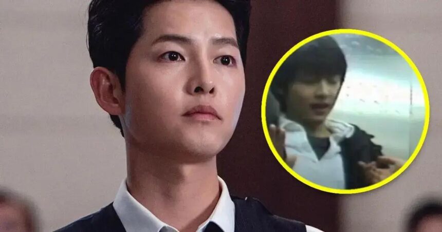 O lado sombrio do reality show de pegadinhas 'Humiliating Flower Boys' na Coreia