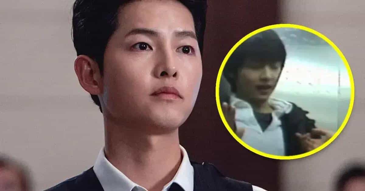 O lado sombrio do reality show de pegadinhas 'Humiliating Flower Boys' na Coreia