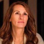 O Mistério da Camiseta ‘A Low Vera’ e o Romance Polêmico de Julia Roberts