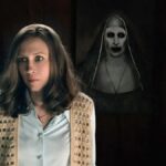 Ordem cronológica dos filmes do Conjuring Universe para assistir em 2025