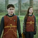 Os 7 jogos de Quadribol mais memoráveis de Harry Potter entre 1991 e 1998