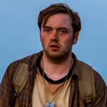 Os Desafios Reais dos Atores em The Long Walk, Adaptado de Stephen King