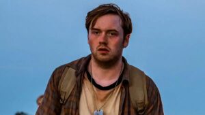 Os Desafios Reais dos Atores em The Long Walk, Adaptado de Stephen King