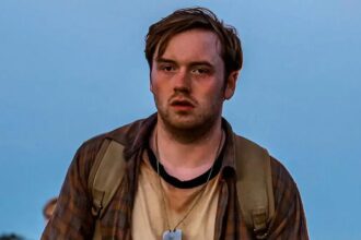 Os Desafios Reais dos Atores em The Long Walk, Adaptado de Stephen King