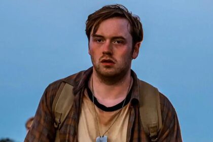 Os Desafios Reais dos Atores em The Long Walk, Adaptado de Stephen King