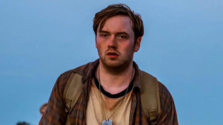 Os Desafios Reais dos Atores em The Long Walk, Adaptado de Stephen King