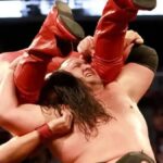 Os movimentos de luta livre banidos pela WWE que quase acabaram com carreiras