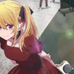 Oshi no Ko Temporada 3: Novo Visual, Trailer e Estreia em Janeiro de 2026