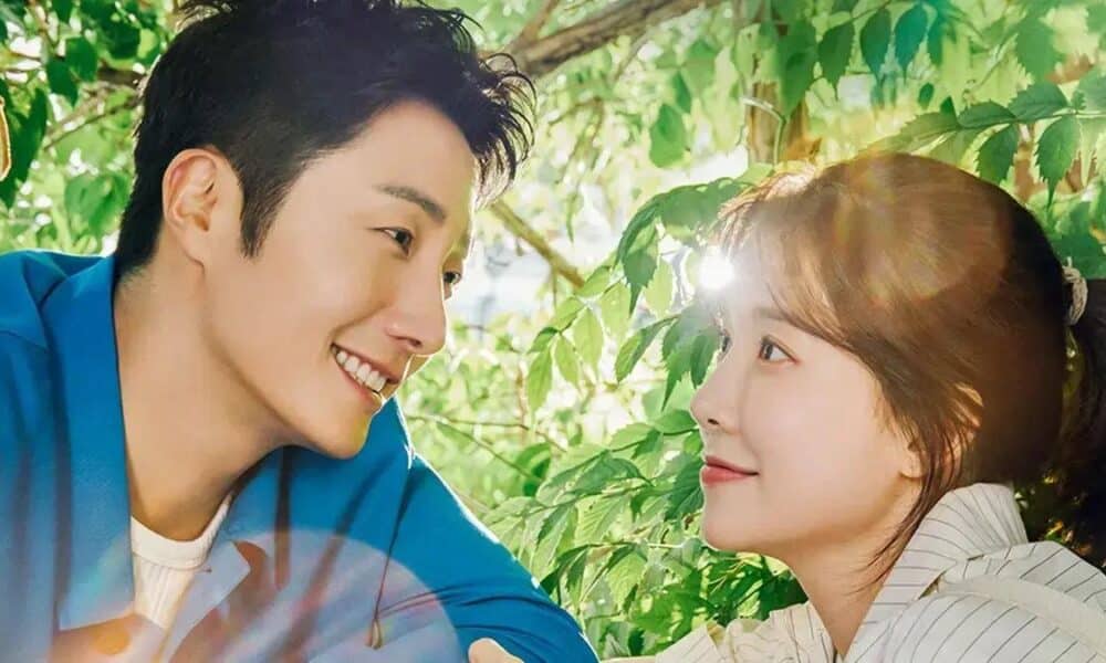 Our Golden Days: Episódio 13 será lançado em 20 de setembro de 2025