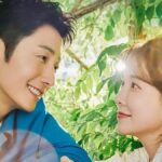 Our Golden Days: Episódio 13 será lançado em 20 de setembro de 2025