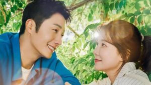 Our Golden Days: Episódio 13 será lançado em 20 de setembro de 2025