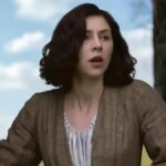 Outlander: Blood of My Blood Episódio 6 traz drama intenso e confrontos marcantes