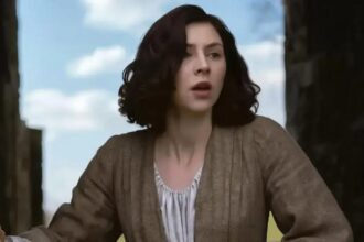 Outlander: Blood of My Blood Episódio 6 traz drama intenso e confrontos marcantes