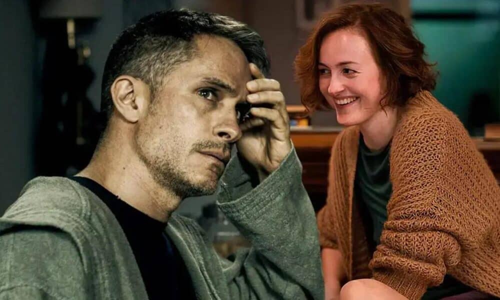 Outra Extremidade: Drama sci-fi que explora o desejo de reviver o passado