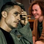 Outra Extremidade: Drama sci-fi que explora o desejo de reviver o passado