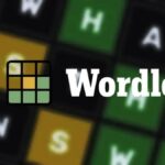 Palavra do Wordle 1538 (4 de setembro): Dicas e Resposta Oficial