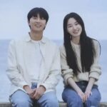 Park Seo Joon e Won Jin Ah se reencontram em nova rom-com 'Waiting for Kyeongdo'