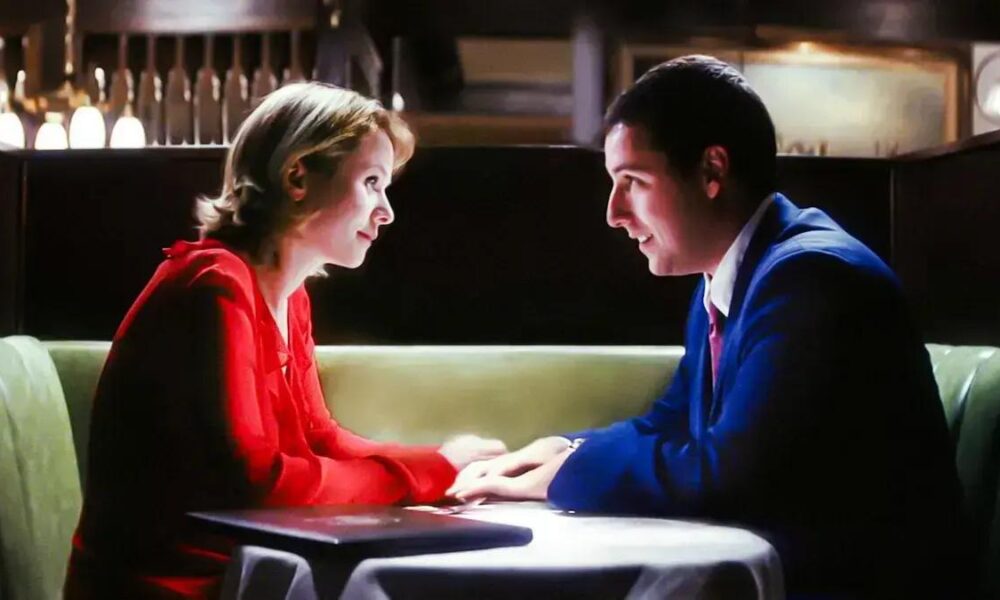 Paul Thomas Anderson: entre gênios do cinema e a ausência do Oscar