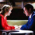 Paul Thomas Anderson: entre gênios do cinema e a ausência do Oscar