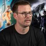 Paul Walter Hauser é confirmado no novo filme Resident Evil de Zach Cregger