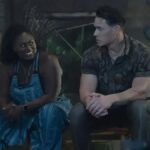 Peacemaker 2x05: perseguição intensa e reviravoltas na série da DCU