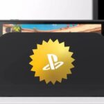 PlayStation 6 deve trazer portátil híbrido ao estilo Nintendo Switch em 2027