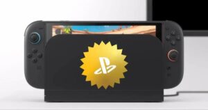 PlayStation 6 deve trazer portátil híbrido ao estilo Nintendo Switch em 2027