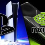 PlayStation 6 pode trazer ray tracing comparável à RTX 5090, dizem vazamentos