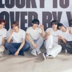 Pledis enfrenta ataques a membros do TWS com ações legais rigorosas