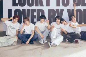 Pledis enfrenta ataques a membros do TWS com ações legais rigorosas