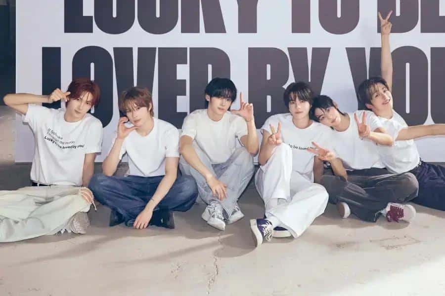 Pledis enfrenta ataques a membros do TWS com ações legais rigorosas