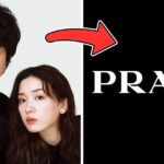 Polêmica do 'Prada Curse': Sakaguchi Kentaro e o Escândalo do Triângulo Amoroso