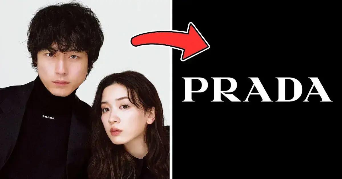 Polêmica do 'Prada Curse': Sakaguchi Kentaro e o Escândalo do Triângulo Amoroso
