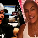 Polêmica documental de Bubba the Love Sponge sobre Hulk Hogan divide família e gera processo