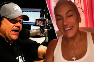 Polêmica documental de Bubba the Love Sponge sobre Hulk Hogan divide família e gera processo