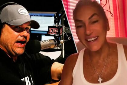 Polêmica documental de Bubba the Love Sponge sobre Hulk Hogan divide família e gera processo