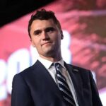 Polêmica, morte e busca por justiça: o legado controverso de Charlie Kirk