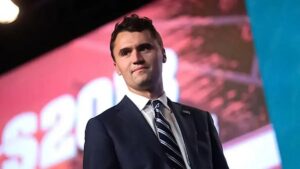 Polêmica, morte e busca por justiça: o legado controverso de Charlie Kirk