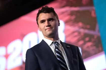 Polêmica, morte e busca por justiça: o legado controverso de Charlie Kirk