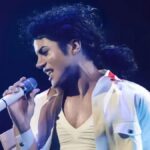 Polêmica no filme biográfico de Michael Jackson revela críticas da família
