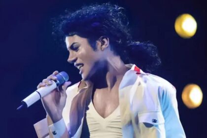 Polêmica no filme biográfico de Michael Jackson revela críticas da família
