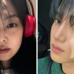 Polêmica no K-Pop: EXO acusado de plagiar pôster da BLACKPINK e acidentes em show do SEVENTEEN