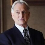 Por que Leroy Jethro Gibbs está ausente em NCIS: Tony & Ziva, o novo spin-off?