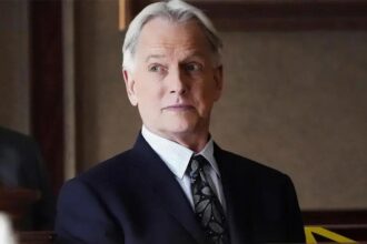 Por que Leroy Jethro Gibbs está ausente em NCIS: Tony & Ziva, o novo spin-off?