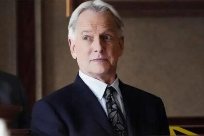 Por que Leroy Jethro Gibbs está ausente em NCIS: Tony & Ziva, o novo spin-off?